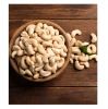 Wholesale Buy Top Grade Cashew Wholesale High Quality Delicious Roasted Salted Cashew Nuts