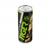 Premium Quality Wholesale Price Supplier TIGER GOLD STIMULANT DRINK CAN 250ML