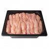 Top Quality Halal Frozen Boneless Skinless Chicken Breast / Fillet for sale