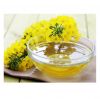 Hot Selling Price Refined Rapeseed Oil / Canola Cooking Oil in Bulk 