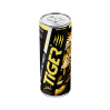 Premium Quality Wholesale Price Supplier TIGER GOLD STIMULANT DRINK CAN 250ML