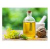 Hot Selling Price Refined Rapeseed Oil / Canola Cooking Oil in Bulk 