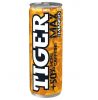 Premium Quality Wholesale Price Supplier TIGER GOLD STIMULANT DRINK CAN 250ML