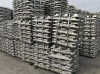 Top Quality whole sale aluminum  ingot 99.7