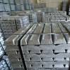 Top Quality whole sale aluminum  ingot 99.7