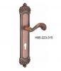 High Quality Door Handle Pull Hardware