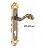 High Quality Door Handle Pull Hardware