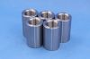 Upsetting Rebar Coupler