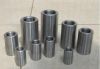 Rib Peeling Rebar Coupler