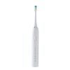 High Quality Adult Round Electric Tooth Brush Ultrasonic Automatic Electronic Toothbrush Smart Sonic Electric Toothbrush Oem