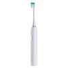 High Quality Adult Round Electric Tooth Brush Ultrasonic Automatic Electronic Toothbrush Smart Sonic Electric Toothbrush Oem