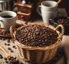 Coffee Bean