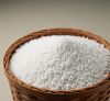 Fertilizer Diammonium ...
