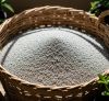 Fertilizer Dolomite