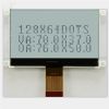 Graphic LCD MODULE,128...
