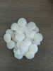 Chlorosulfonated Polye...