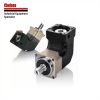 PLF120 High Torque Planetary Gear Reducer Precision Speed Reduction with Ratio Range 4:1 to 100:1 for Industrial Use