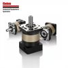 PLF120 High Torque Planetary Gear Reducer Precision Speed Reduction with Ratio Range 4:1 to 100:1 for Industrial Use