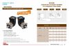 ZPGH115 High-Precision Planetary Gearbox  Featuring 3:1 and 100:1 Gear Ratios, 22mm Input and 32mm Output Shafts, Compact Design for Space Saving Applications