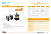 Chenyue PLF90 High Precision High Torque Planetary Gearbox Reducer Gear Ratio 4:1 to 100:1