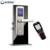 Orbita Hotel RFID Card Door Locks With Mi-fare Card