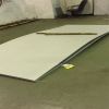 High quality stainless...