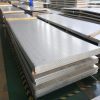 High quality stainless...