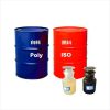 High Quality Polyol an...