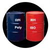 High Purity Polyol and...