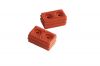 Sealing Plug A056 2-Ho...