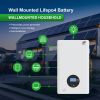 Customized 5kw 10kw 15...