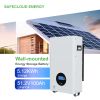 Customized 5kw 10kw 15...