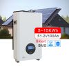 Customized 5kw 10kw 15...