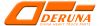 truck parts
