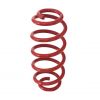 Adjustable suspension Coilover springs , auto spare parts coil over springs shocks