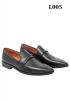Loafers Shoes - Fashion Stylish Luxury Mens Shoes