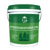 Architectural Interior Wall Latex Paint Anti-Bacteria Coating Emulsion Paint Interior Wall Paint