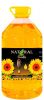 Refined Sunflower oil ...