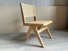 dining and bar chair a...