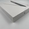 Apple MacBook Pro 15" 1TB SSD 16GB i7 3.40Ghz Retina - Big Sur - 3 Year Warranty