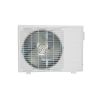 Solar Ceiling Cassette Solar Air Conditioner 24000BTU hybrid 18000BTU