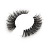 3D False Eyelash