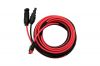  Solar Panel Cable Connector Kit 10AWG 20Feet