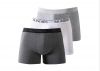 Mundies Cotton and Flexible Men's Boxers(Shorts)