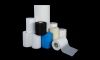 4040 Reverse Osmosis membrane 40x40 ro membrane carrier price for brackish water use