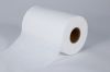 4040 Reverse Osmosis membrane 40x40 ro membrane carrier price for brackish water use