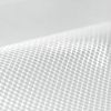 Domestic Industrial raw material carrier tricot mesh spacer ro membrane 4040 8040 for reverse osmosis water system