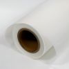 Domestic Industrial raw material carrier tricot mesh spacer ro membrane 4040 8040 for reverse osmosis water system