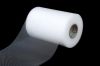 Domestic Industrial raw material carrier tricot mesh spacer ro membrane 4040 8040 for reverse osmosis water system