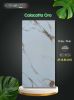 800*1600*10mm baby skin surface 